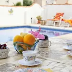 Casa Sorpresa Con Piscina Privada Y Wifi Cerca Centro De Vinaros