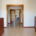 Villa Mario Para 8 Con Piscina Privada Aa Y Wi-Fi.