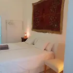 Apartamento El Patio