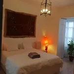 Apartamento El Patio