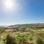 Bellavista 5E