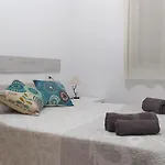 Duplex Este Oliva Playa 8