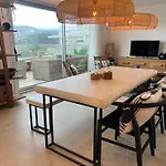 Casa Mijas - Hip Ingericht Appartement