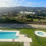 Casa Mijas - Hip Ingericht Appartement