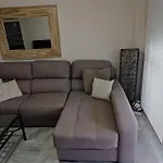 Apartamento En Costa Ballena A 50 Metros Playa.