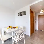 Trendy Homes Paradise III