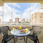 Trendy Homes Paradise III