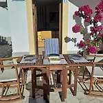 Vera Shore 4 Persons 2 Pools And Beach 200 M