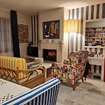 Vera Shore 4 Persons 2 Pools And Beach 200 M