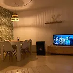 Precioso Apartamento, A 3 Minutos De La Playa De Zahara!