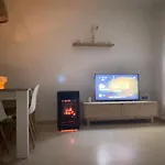 Precioso Apartamento, A 3 Minutos De La Playa De Zahara!