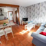 La Rana, Apartamentos En Urbanizacion Con Piscina Comunitaria