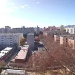 Atico Cerca Playa Y Centro A 10 Min.