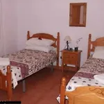 Apartamento De 3 Dormitorios Ideal Para Familias