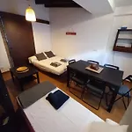Casa El Molino