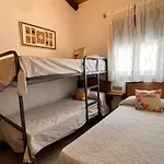 Casa Adosadas Dos Dormitorios Piscina Compartida