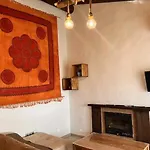Casa Adosadas Dos Dormitorios Piscina Compartida