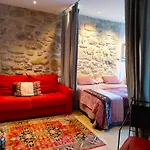 Doma Etxea Donostia-San Sebastian Ess02683
