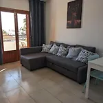 Apartamento En Santiago De La Ribera