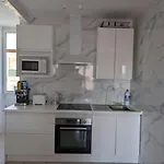 Apartamento En Santiago De La Ribera