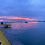 Apartamento Atardeceres
