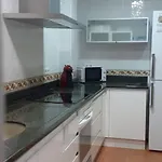 Apartamento A 10 Metros Del Mar