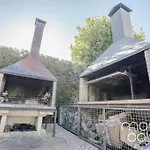 Villa Ra By Marcalma