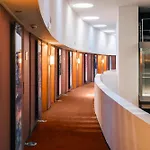 El Sant Cugat, 4 Estrellas Superior