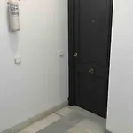 Rincon Sereno En Palacios