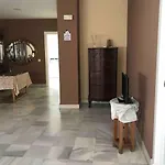 Rincon Sereno En Palacios
