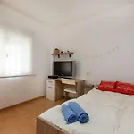 Apartment Om By Interhome