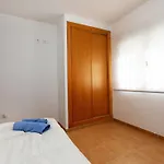Apartment Om By Interhome