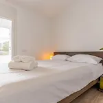 Apartment Alcarras By Interhome