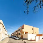 Casa Minuni