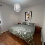 Chalet Urb Dona Violeta 500M Mar
