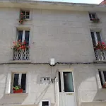 A Casa De Regina
