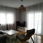 Casa Mallou
