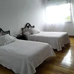 Casa Mallou