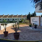 Bahia De Estepona