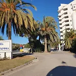 Bahia De Estepona
