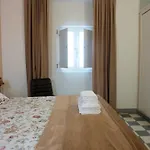 Apartamento Apodaca