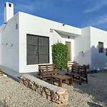 El Cerrillo