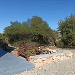 El Cerrillo