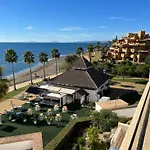 Bahia De La Plata Seafront