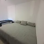 Apartamento A 100 Metros De La Playa