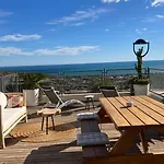 El Mirador De Las Islas Peniscola 12598