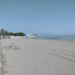 Casa La Paz