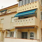 Casa La Paz