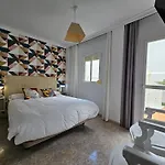 Hostal Luna De Nerja