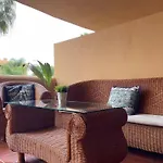 Apartamento La Cala De Mijas